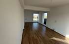 Casă individuală cu 3 camere cu Teren 409 Mp în Berceni - 16