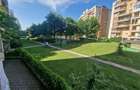 Apartament cu 2 camere semidecomandat în Tătărași - 6