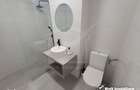 Studio modern, recent renovat, Zorilor - 3