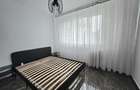 AP.2 CAM ET.3/7 MOBILAT UTILAT VEDERE SPATE SECTOR 1 ION MIHALACHE AVIATOR POPIS - 12