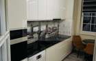 Apartament cu 2 camere decomandat în Lunca Cetățuii - 6