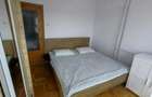 Apartament cu 2 camere decomandat în Polivalentă - 6