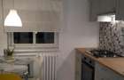 Apartament cu 2 camere decomandat în Dorobanți - 2