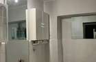 Apartament cu 2 camere decomandat în Central - 6
