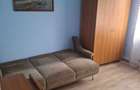 Inchiriez apartament cu 2 camere in Talmaciu - 3