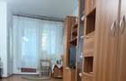 Garsonieră semidecomandată în Mihai Bravu - 1