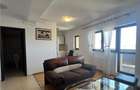 Apartament cu 3 camere decomandat în Centrul Civic - 8
