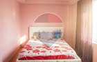 Apartament cu 1 camere de vanzare