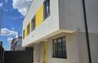 Casa Noua P+1 | Living 30 mp | Curte pana la 324 mp | Berceni Vidr - 14