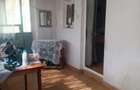 De vanzare Casa la ?ara in sat Tariverde, com. Cogealac, jud. Constan?a - 9