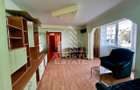 Apartament 2 camere de vanzare, zona Gh.Lazar/Cetatii, Timisoara - 11