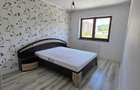 3 camere structura mare-Rezidential Kron Towers - 7