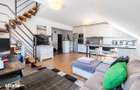 Comision 0 % I Apartament cu 3 camere I Parcare I Edgar Quinet - 6