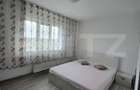 Apartament 3 camere, 54 mp utili - zona Soarelui - 4
