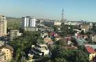 Apartament cu 2 camere semidecomandat în Brâncoveanu - 8