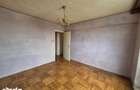 Apartament 2 camere Ultracentral Bv Revolutiei - 7
