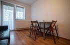 Apartament 2 Camere Zona Spitalul Jude?ean - 3