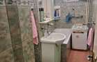 Apartament cu 3 camere semidecomandat în Tomis Nord - 5