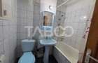 vand ap. 3 camere Fagaras - 1