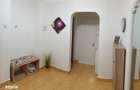 Inchiriez apartament 2 camere Calarasi IV - 1