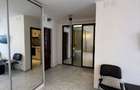 Apartament cu 1 camere decomandat în Splaiul Unirii - 3