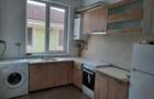 Apartament cu 3 camere decomandat în Dorobanților - 3