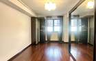 Apartament cu 7 camere în Băneasa - 5