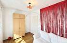 Apartament cu 3 camere decomandat în Central - 7