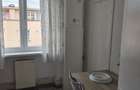 Apartament generos de inchiriat - 11