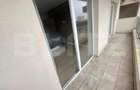 Apartament 3 camere, 93 mp, zona Rovine - 7