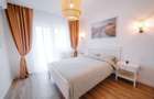 Vand apartament 2 camere decomandat-Grand Kristal disponibil imediat - 6