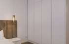 Apartament 2 camere Nord One | locatie premium | ultracentral - 18