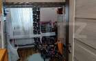 Apartament cu 2 camere semidecomandat în Noua - 8