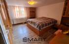 Casă individuală cu 5 camere cu Canalizare în Trei Stejari - 2