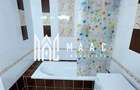 Apartament cu 4 camere decomandat în Valea Aurie - 6