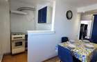 Apartament cu 3 camere decomandat în Faleza Nord - 43