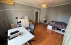 Apartament cu 3 camere decomandat în Timpuri Noi - 3