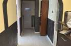 Apartament 3 camere decomandat micro 18 75.5mp etaj 11/11 - 5