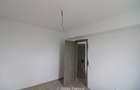 Apartament cu 2 camere semidecomandat în Prelungirea Ghencea - 15