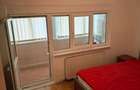 Apartament cu 2 camere decomandat în Găvana 3 - 11