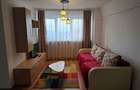 Inchiriez apartament 2 camere - 12
