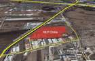 Spațiu industrial, de 12,000 mp, în Nord-Vest - 7