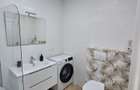 Inchiriez apartament cu 2 camere - 6