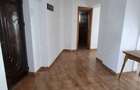 Apartament cu 4 camere decomandat în Central - 5 Apartament cu 4 camere decomandat în Central - 5