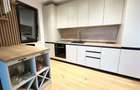 Apartament cu 3 camere decomandat în Giroc - 4