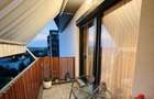 Apartament cu 3 camere semidecomandat în Titan - 15
