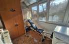 De inchiriat Apartament tip duplex cu 3 camere /etaj 1 - 12