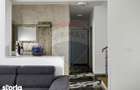 Casa de inchiriat in cartierul Athena, zona 6 Vanatori - 17