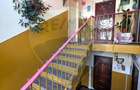 Apartament doua camere Gura Campului Medias - 12