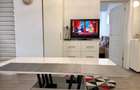 Apartament cu 2 camere decomandat în Constanța - 16